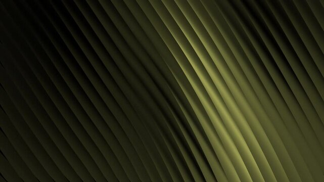 Abstract background design with striped shadows. Ideal for brand packaging, stationery, web design, and textile prints. Versatile and eye catching.