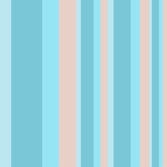 Stripe Pattern
