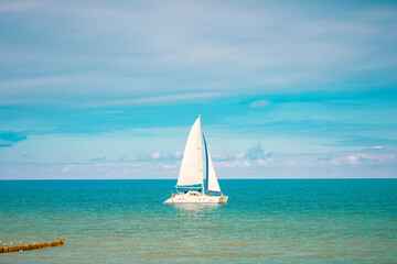 Ostseebad Kühlungsborn