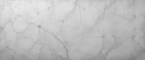  Subtle Light Grey Concrete Texture 2023 JPG Isolated White Background Isolated Industrial Style Wallpaper Stone Photon.