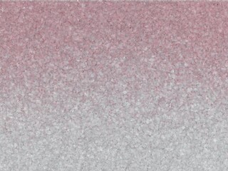 Subtle pink and grey gradient texture, perfect for backgrounds or subtle design elements