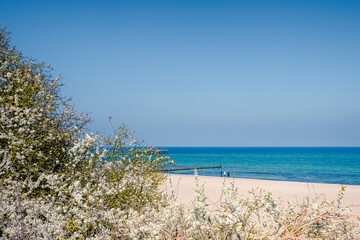 Ostseebad Kühlungsborn