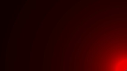 neon Emergency Lights Overlays Fire truck with flashing lights on Emergency ambulance responds to a...