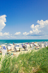 Ostseebad Kühlungsborn