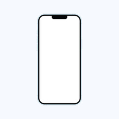 Editable Vector Smartphone Mockup – Customizable Phone Interface & Device UI Design Template, Phone Vector, Phone, Vector Phone, Smartphone Vector, Smartphone, Phone Mockup, Vector Phone Mockup.