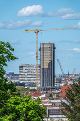 Fototapete bei efototapeten.de bestellen   