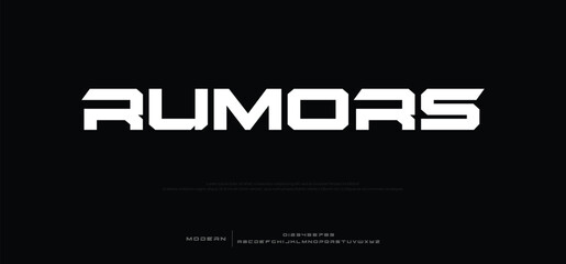 Elegance Luxury wedding alphabet font. Typography elegant classic lettering serif fonts decorative vintage retro for logo.