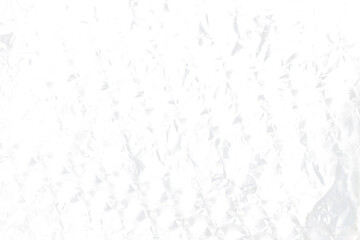 scratch grunge crumble crease texture abstract creative design for overlay. transparent PNG file