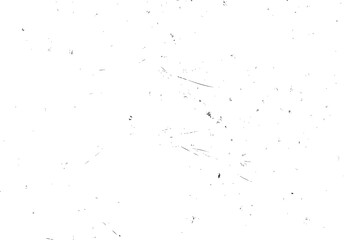 Grunge Vector Overlay, Distressed