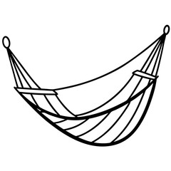 Hammock Escape Icon