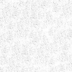 Grunge Vector Overlay, Distressed