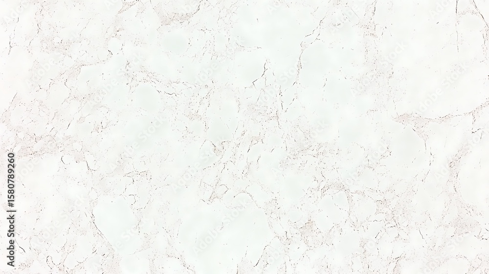 Aufkleber delicate veined surface with subtle textures creating an organic and elegant design for modern use