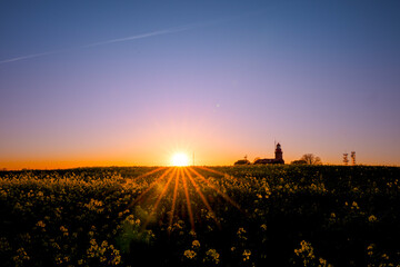 Ostseebad K&uuml;hlungsborn