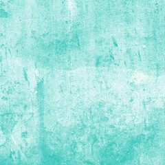 This Grunge Texture Background is perfect for adding a raw, edgy, and distressed look to your creative projects.