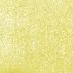 This Grunge Texture Background is perfect for adding a raw, edgy, and distressed look to your creative projects.