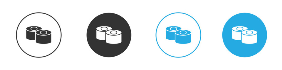 Sushi icon