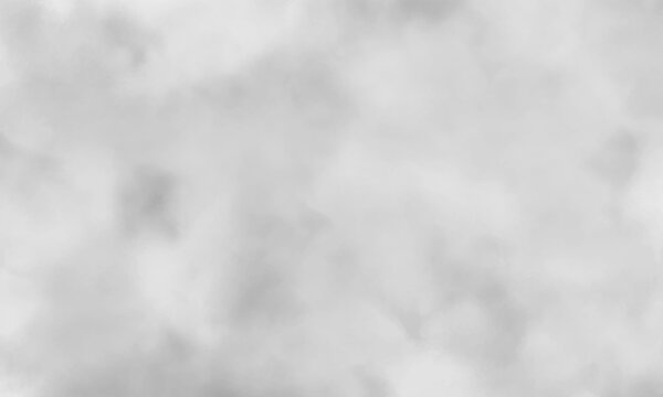 柔らかいスモッグ背景　ベクター