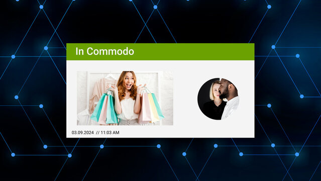 Text Messages Pack 21