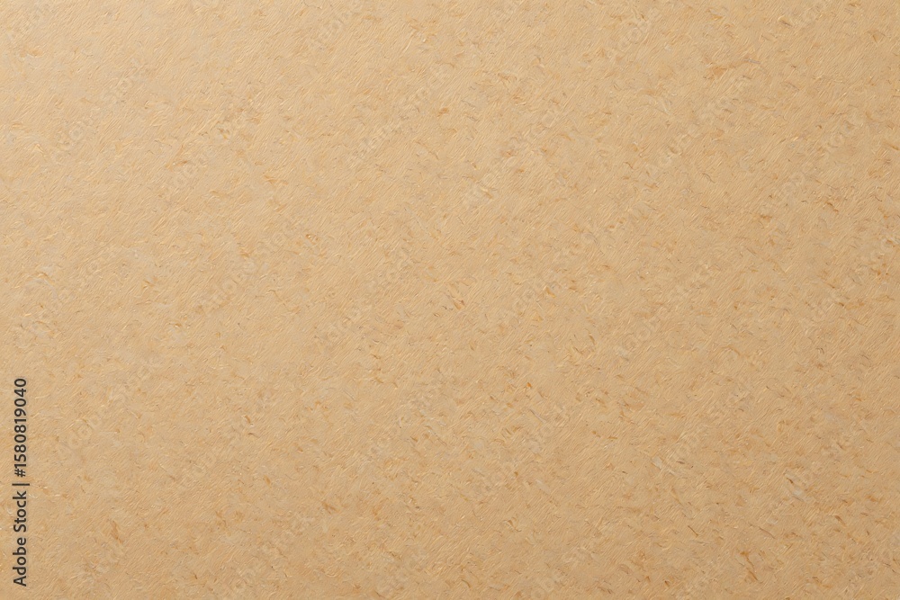 Poster textured tan surface with subtle variations beige pattern