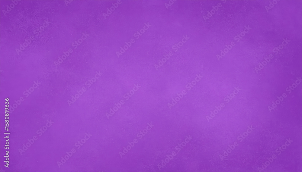 Poster sophisticated purple suede background with copy space for text and illustrations in a luxurious and 
