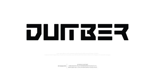 Elegant Font. Luxurious Glamour Exclusive Regular Font. Uppercase Lowercase and Number. Minimal Fashion Design