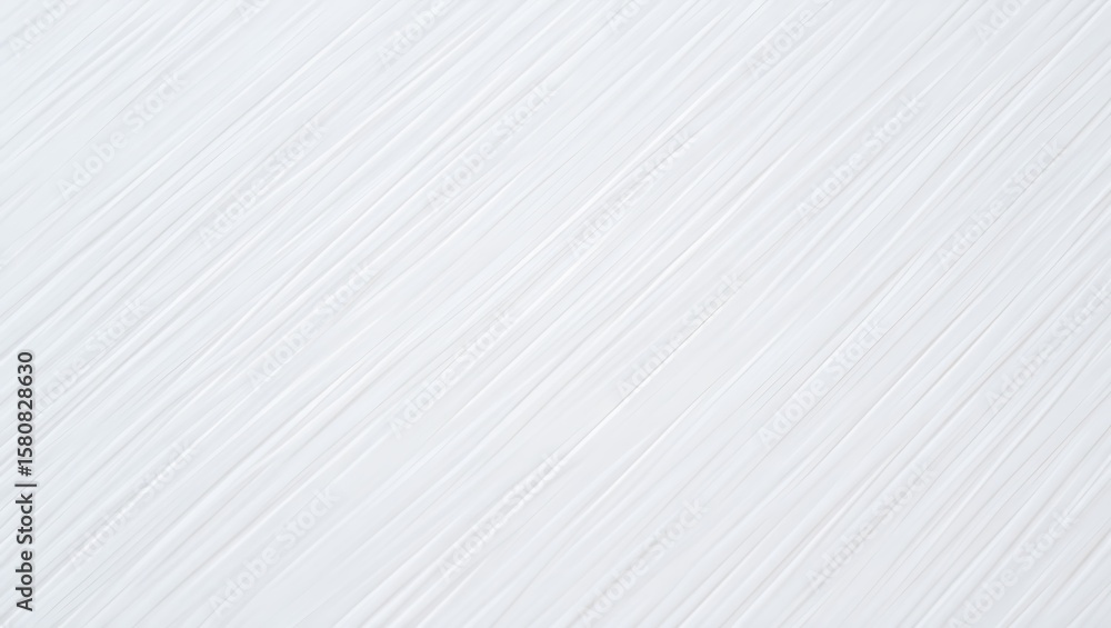 Poster white diagonal lines texture abstract pattern