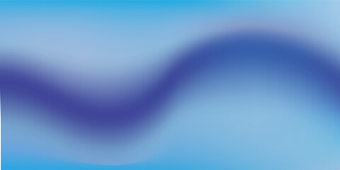 blue gradient backgrounds with grainy texture. For covers, wallpapers, branding, business cards, social media and other projects. You can use art modern