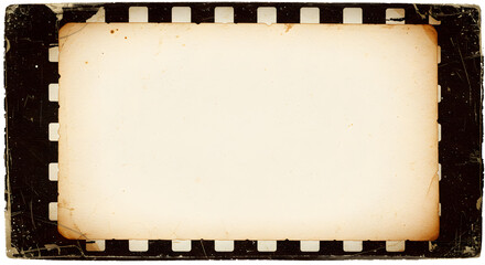 Rustic Photo Frame Vintage Texture with Checkerboard Border and Blank Space for Customizable Design, Creating a Nostalgic Aesthetic with Classic Appeal