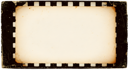 Rustic Photo Frame Vintage Texture with Checkerboard Border and Blank Space for Customizable Design, Creating a Nostalgic Aesthetic with Classic Appeal