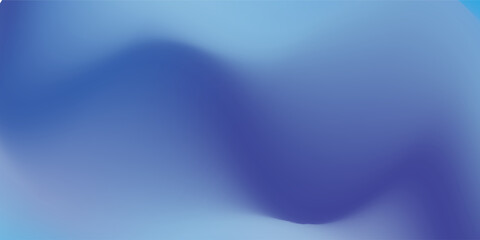 blue gradient backgrounds with grainy texture. For covers, wallpapers, branding, business cards, social media and other projects. You can use art modern