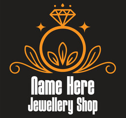 jewellry logo