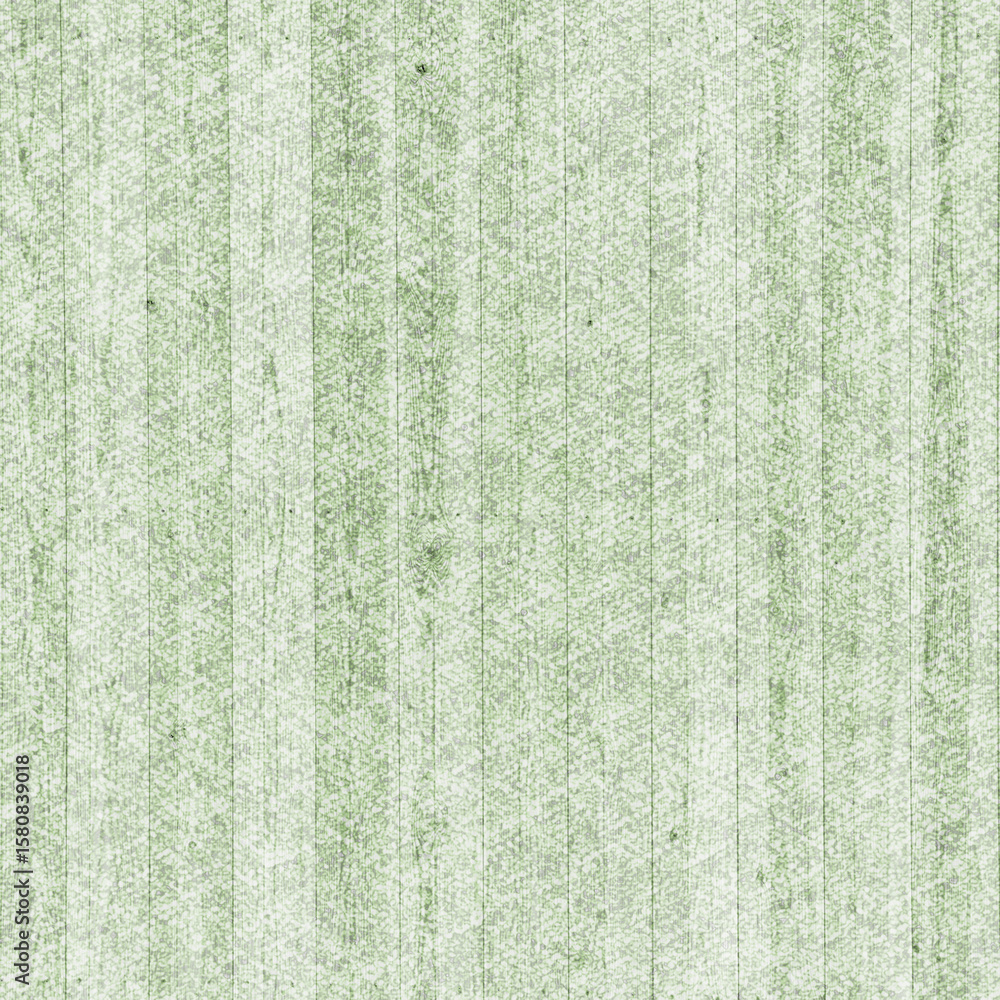 Poster abstract light green textured background with vertical lines and subtle speckles creating a vintage 