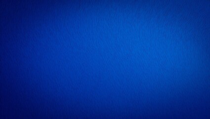 Deep blue textured background with subtle swirling lines image