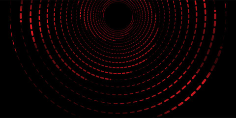 Halftone circular dotted frames set. Circle dots texture isolated on white background. Spotted spray texture graphic pattern figurine