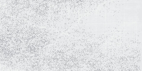 Abstract Weathered Concrete Texture in Soft Gray with Subtle Layered Patterns for a Minimalist concept modern simple good