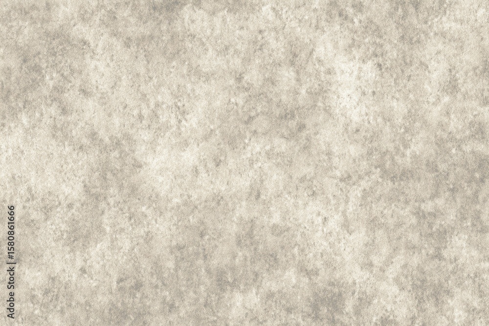 Poster gray textured concrete surface with subtle pattern