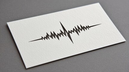 Analyzing earthquake data report seismology lab gigapixel standard print abstract scale graphs realistic visualization