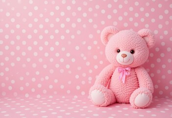 Obraz premium Classic and cheerful, this image evokes a sense of childhood joy and simple happiness.