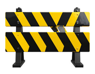 under construction background