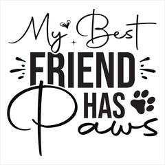 Dog Mom SVG Design eps,file