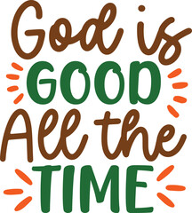 Grateful Vibes Thanksgiving Typography Vector Art for Festive Fall Decor