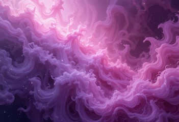  Digital Abstraction The Color of Universal Energy