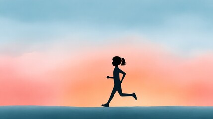 Healthy Running Tips for Beginners
