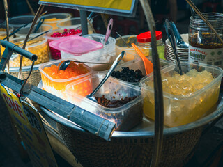 ベトナムのホイアン