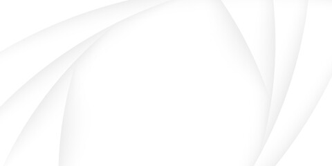 white background with geometric lines, vector decoration.