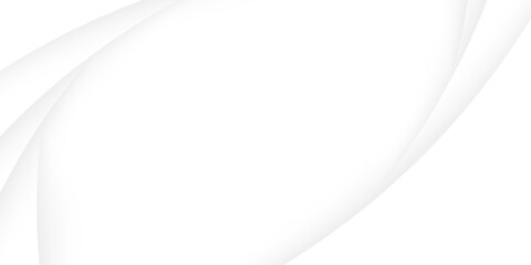 white background with geometric lines, vector decoration.vector eps10