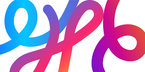 gray gradient backgrounds with grainy texture. For covers, wallpapers, branding, business cards, social media and other projects. You can use art modern