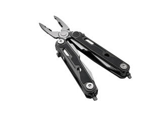 Black Multi tool Designed