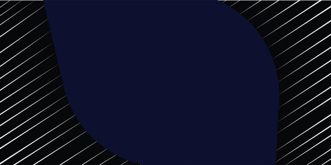 Abstract rendering featuring a pattern of white diagonal lines with a blue glow against a dark background. The repetitive design creates a sense of movement and rhythm.