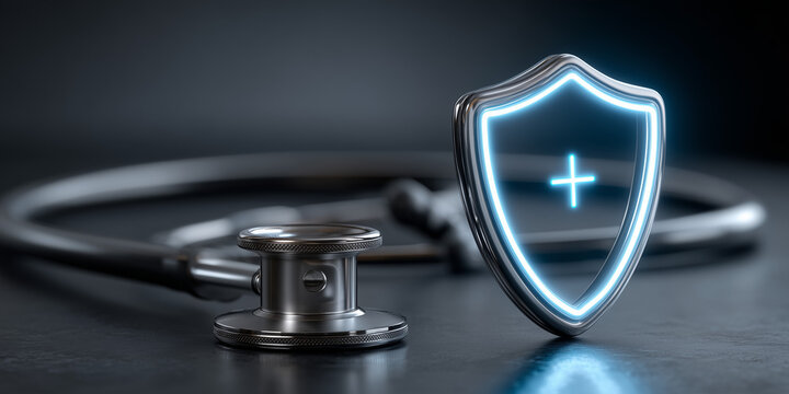 Medical devices regulation compliance in healthcare clinical environment visual content safety and innovation